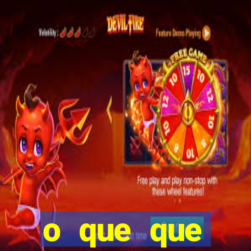 o que que significa brazino jogo da galera